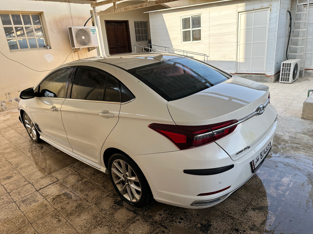 for sale - 4