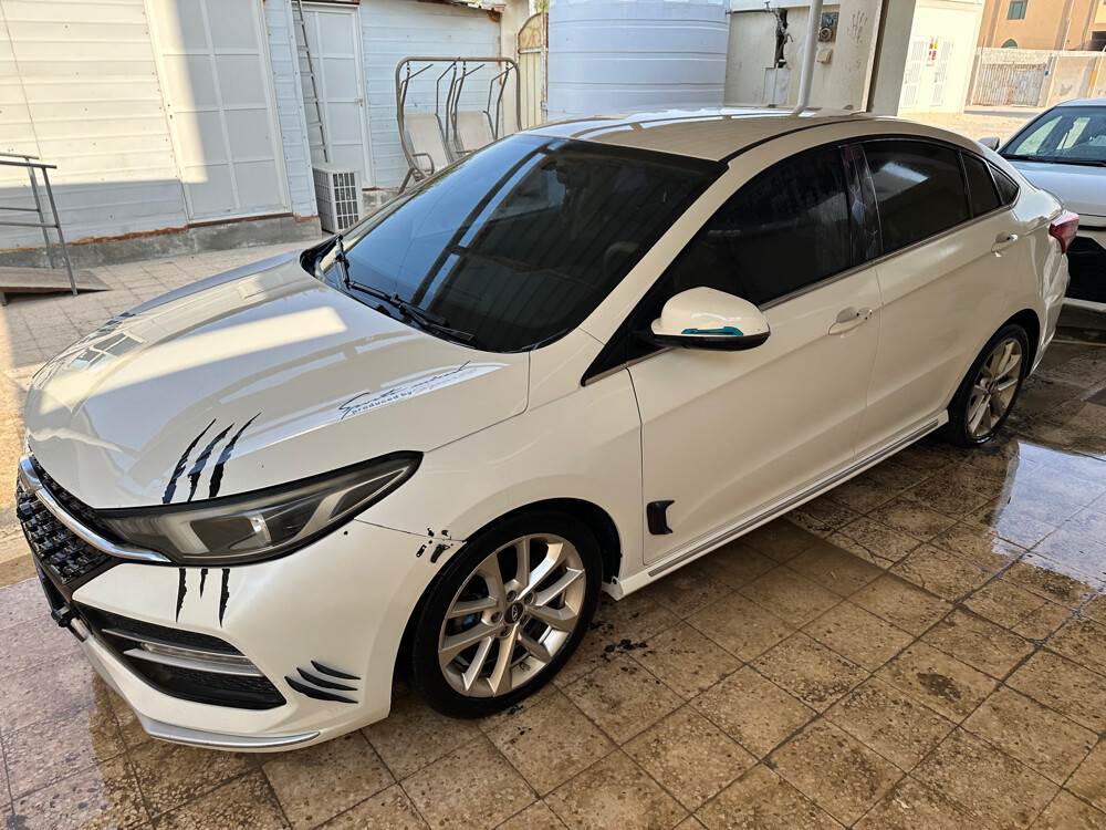 for sale - 5