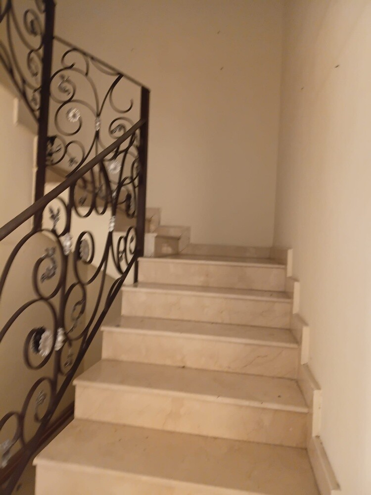 فيلا الاجار - 3