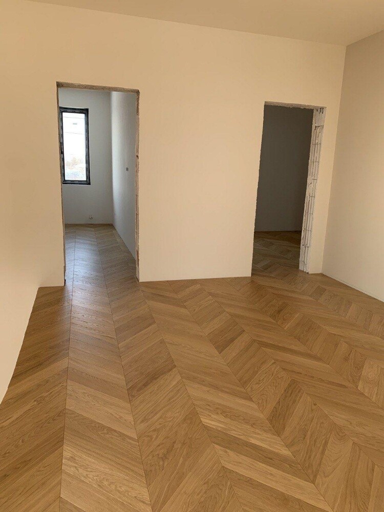 ستائر، ورق جدران، تنجيد باركيه - 6