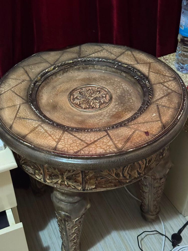 a beautiful seating set for sale  - 11