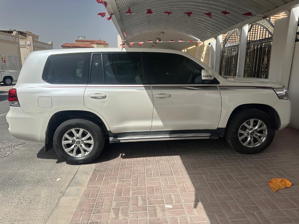 tinting - 2