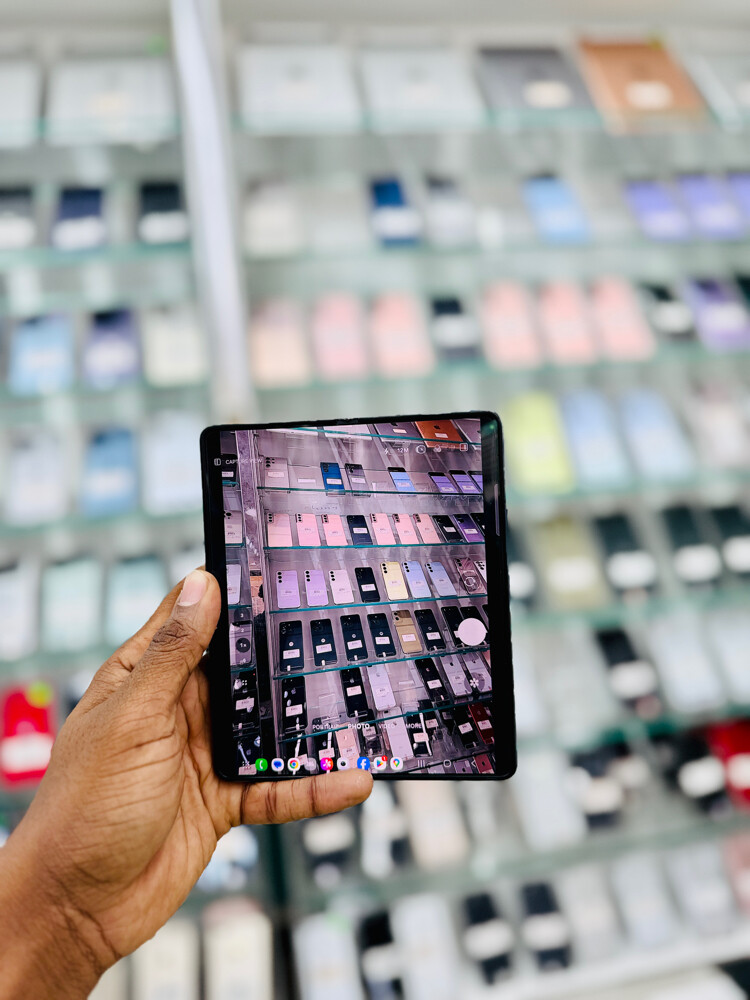 Samsung Galaxy Z Fold 5  - 3