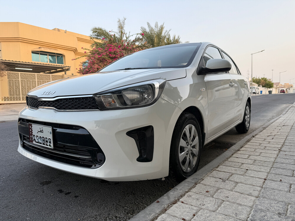 Kia Pegas 2026 Model car for sale - 2
