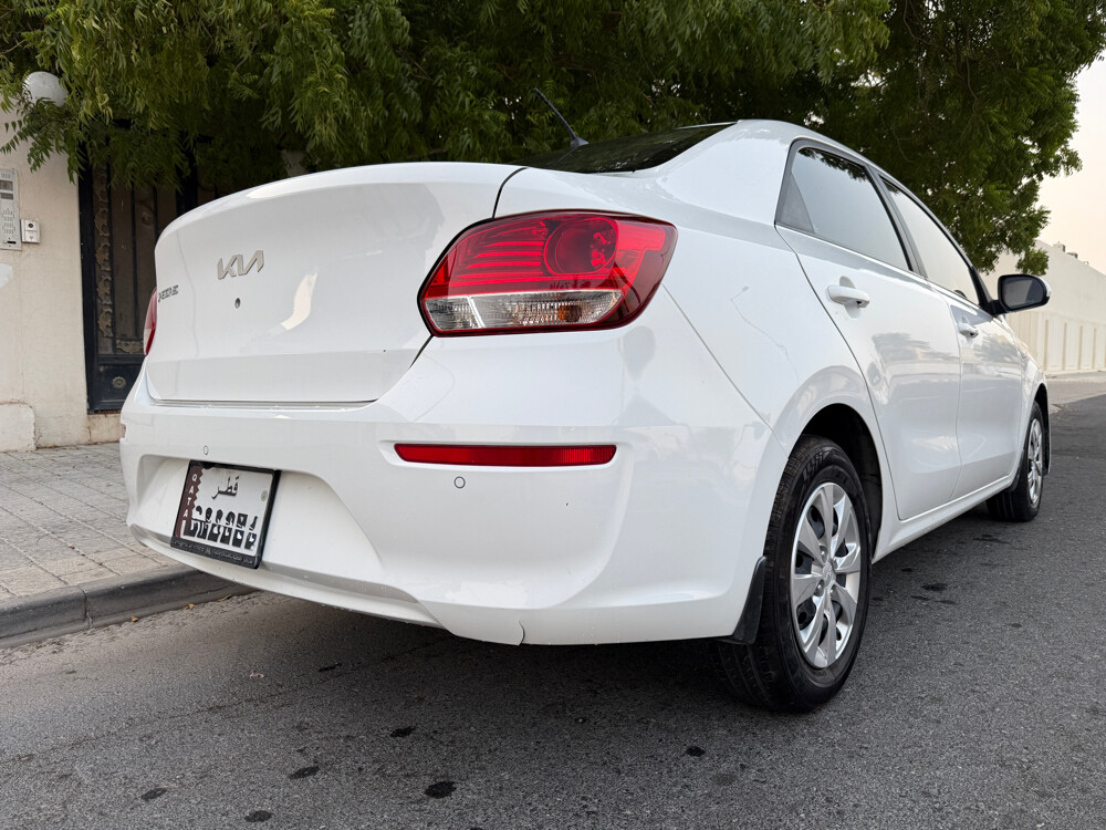 Kia Pegas 2026 Model car for sale - 7