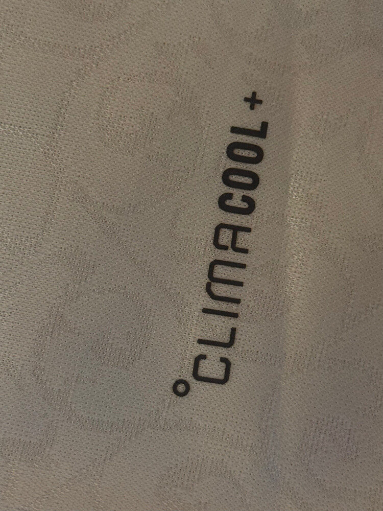 Spain away (player edition) - 2
