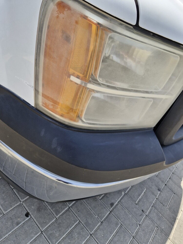 GMC Sierra 1500 2012 - 3
