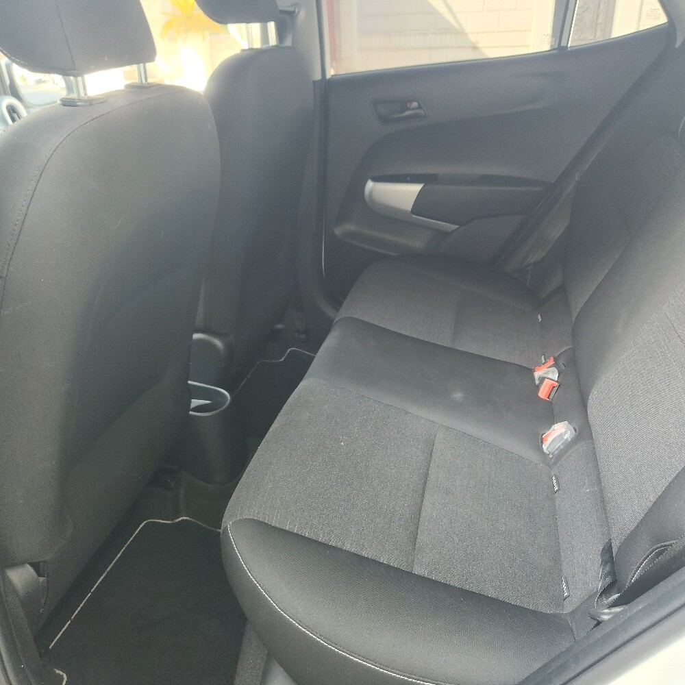 picanto - 9