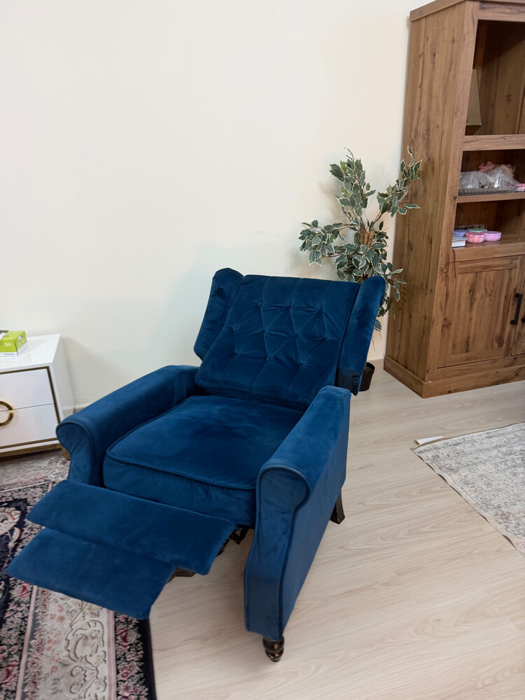 sofas - 3