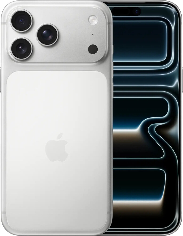 iphone - 2