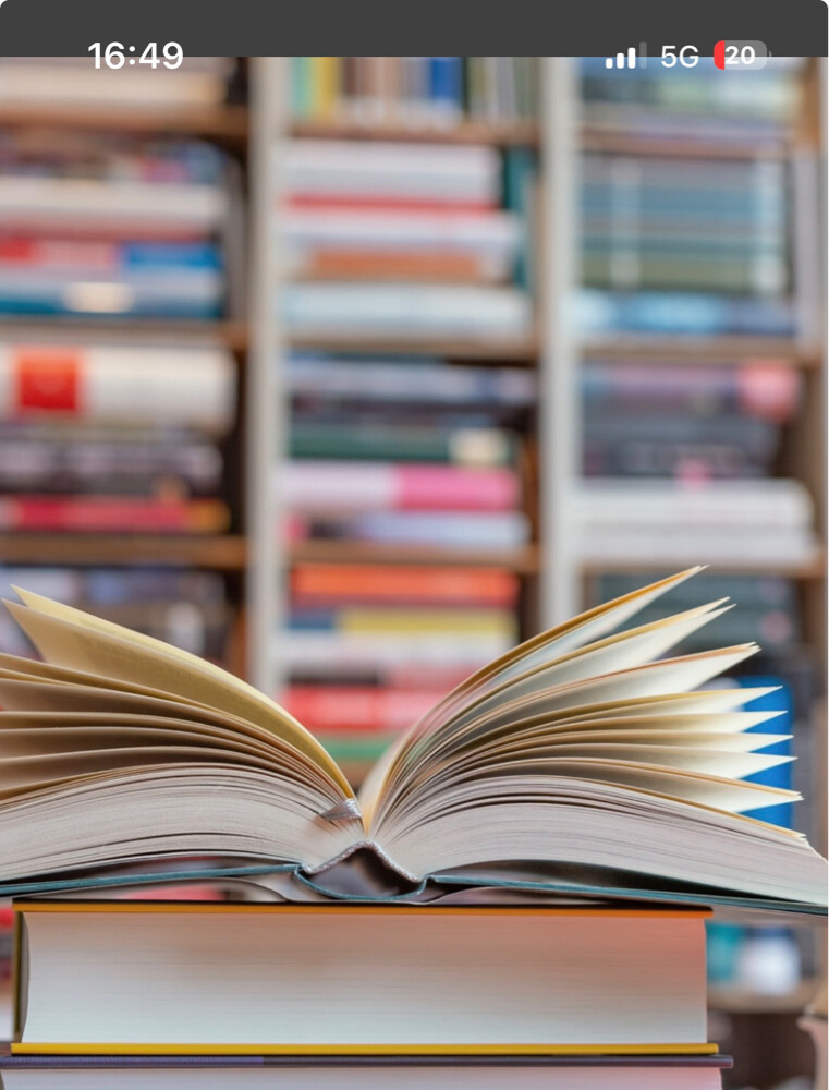 Arabic and French language teacher - 1