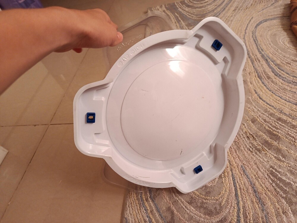 Beyblade - 27
