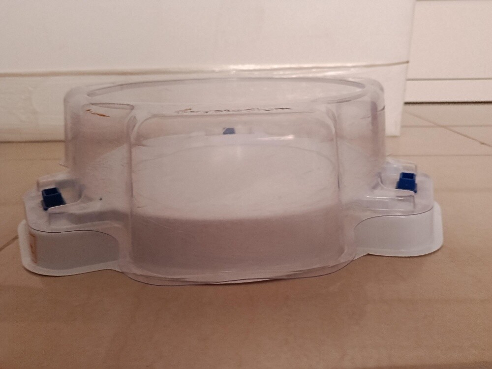 Beyblade - 29