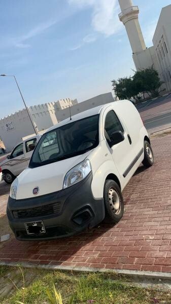 For sale - 1