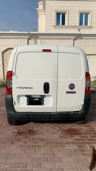 For sale - 2