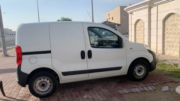 For sale - 3