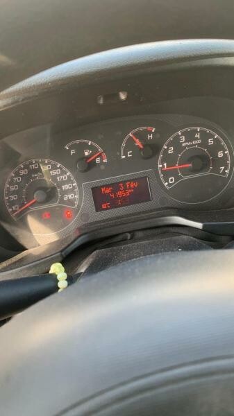 For sale - 4