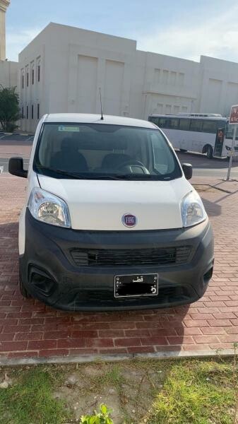 For sale - 5