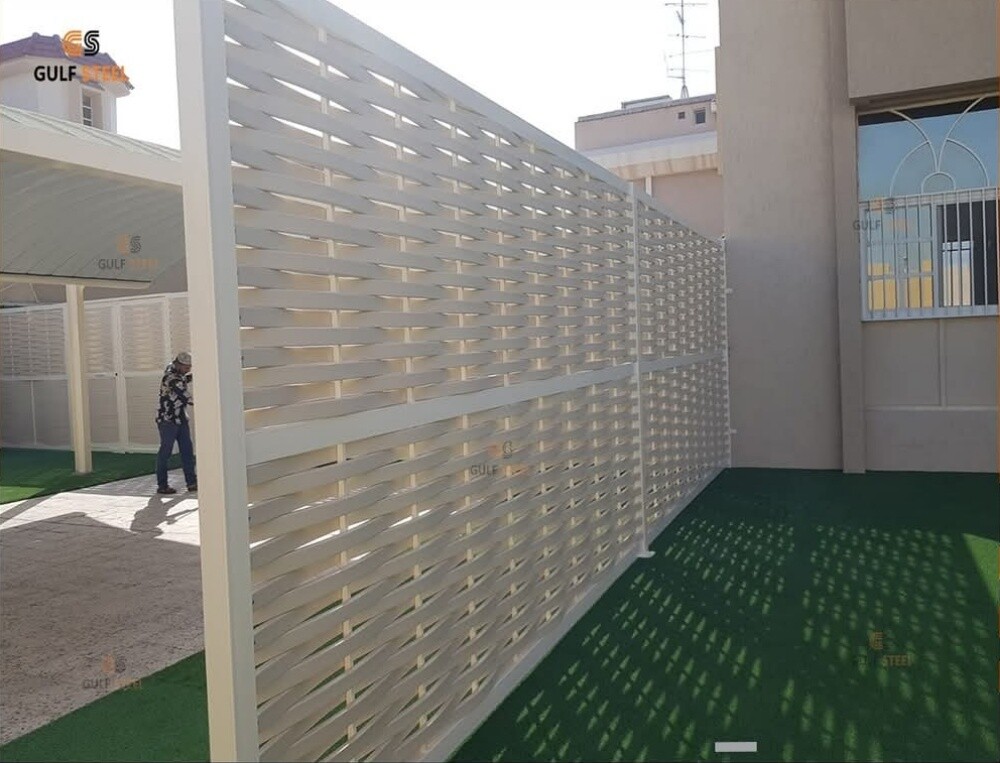 نقوم بجميع اعمال الحدادة ترتيب وت - 1