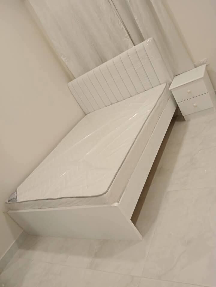 Nur furniture 30408640 - 8