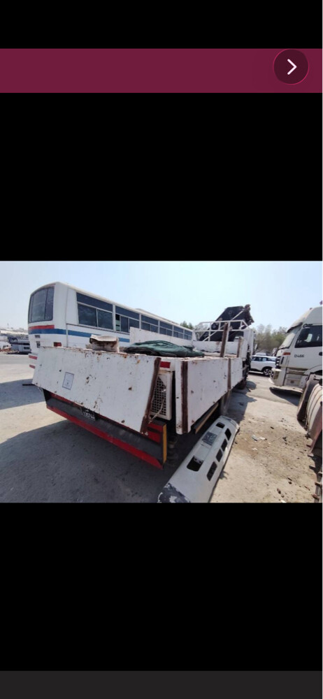 تاتا  - 3