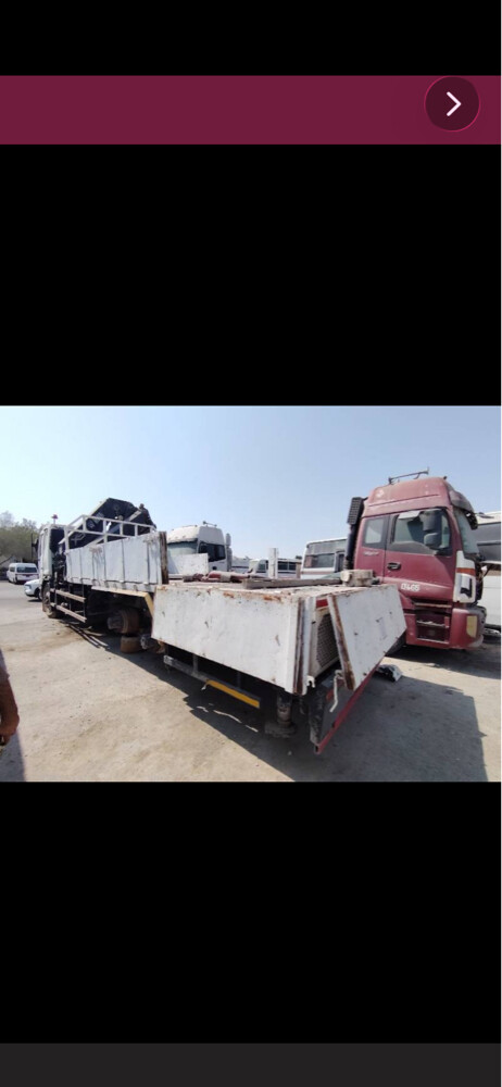 تاتا  - 6