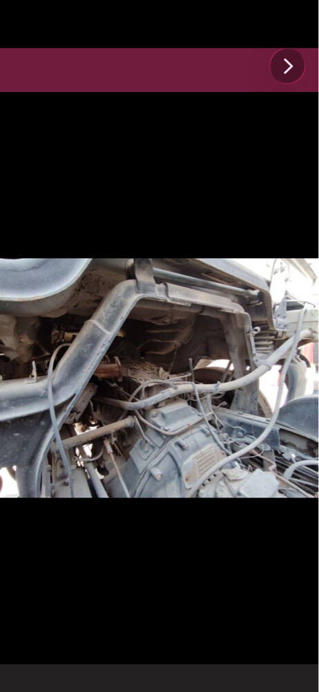 تاتا  - 5