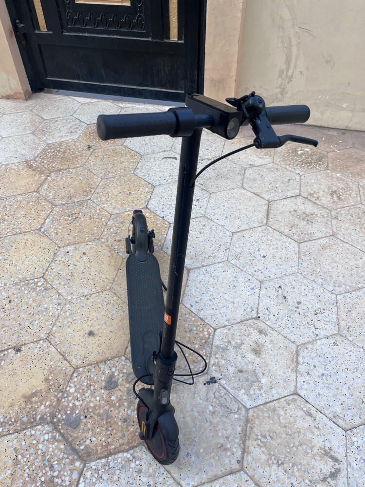 Xiaomi pro 2 - 3