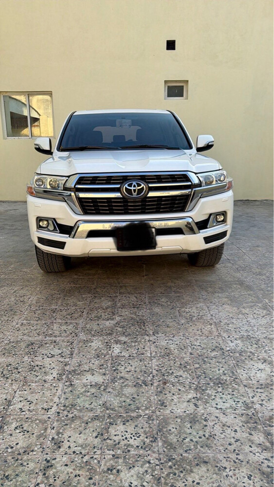 للبيع - 2