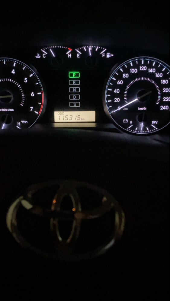 للبيع - 3