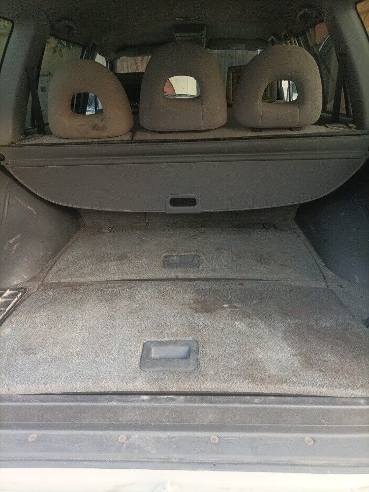 for sell - 7