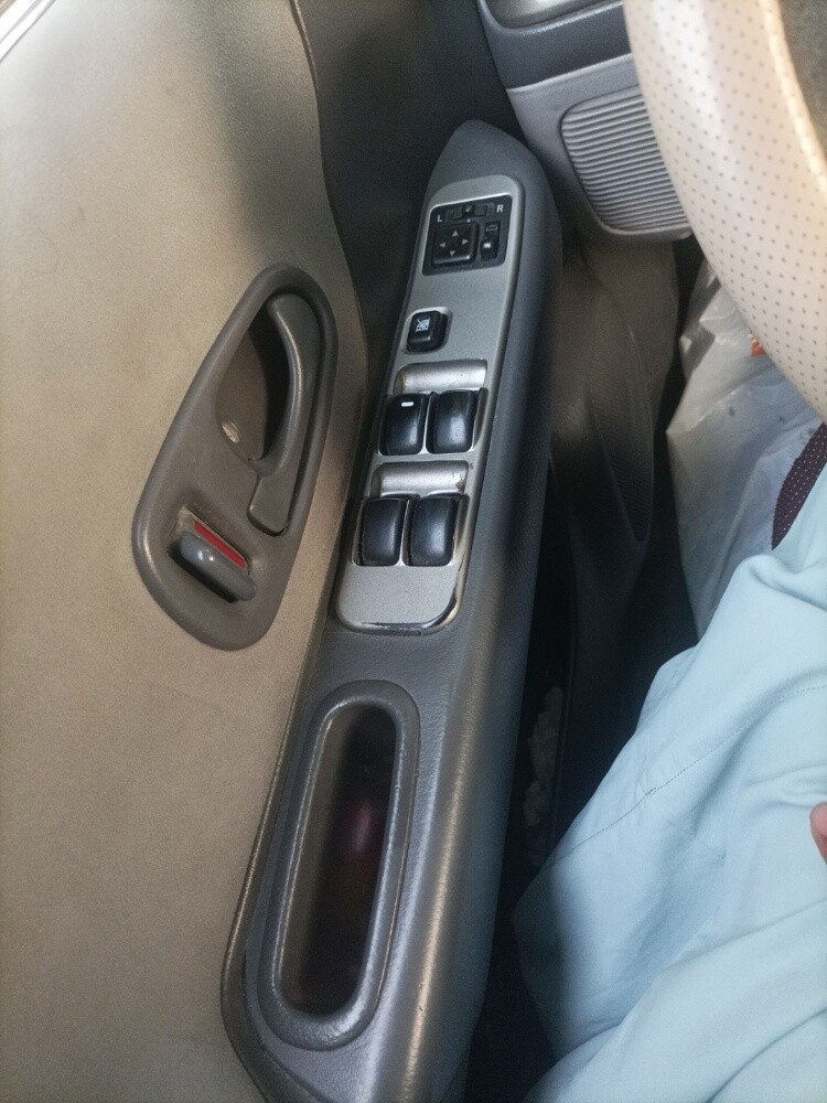 for sell - 9