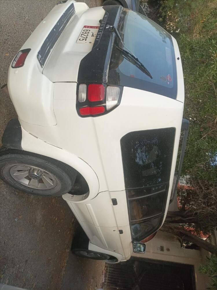 for sell - 3