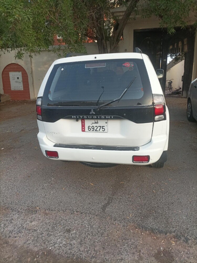 for sell - 2