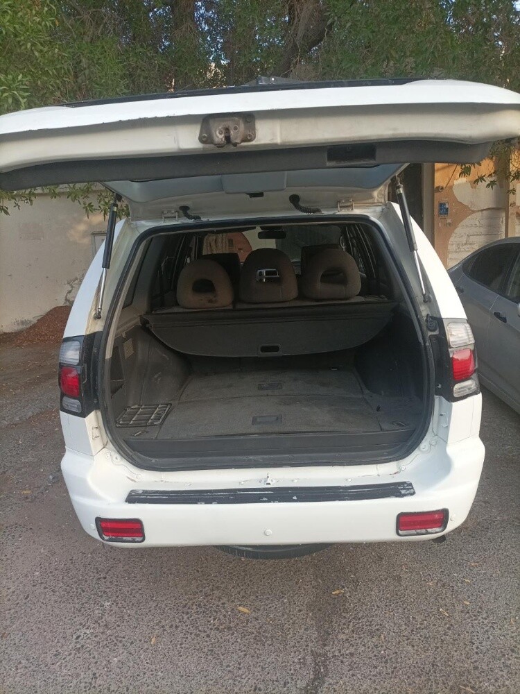 for sell - 6