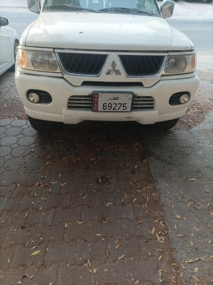 for sell - 1