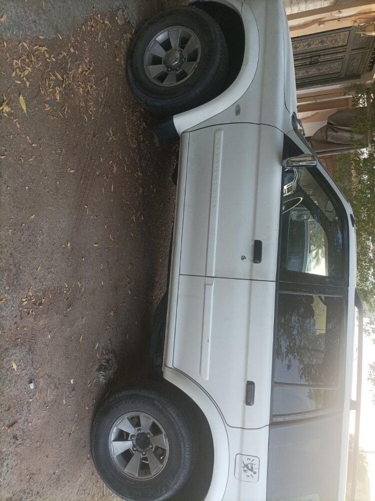 for sell - 8