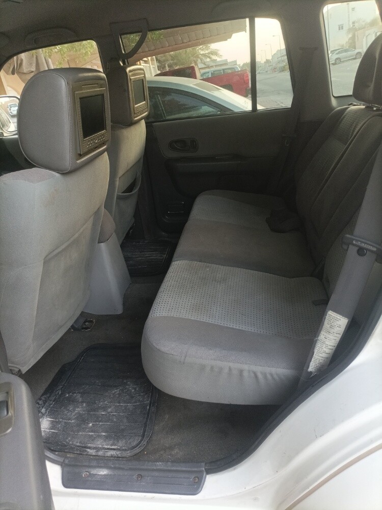 for sell - 5