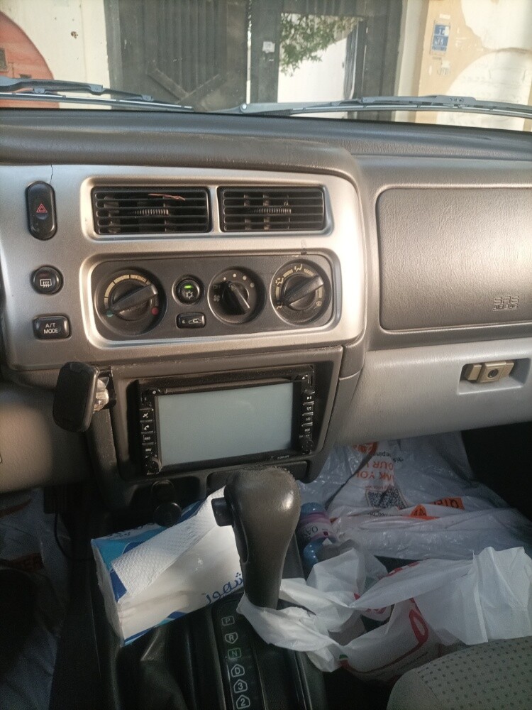 for sell - 10