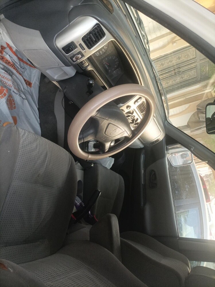for sell - 4