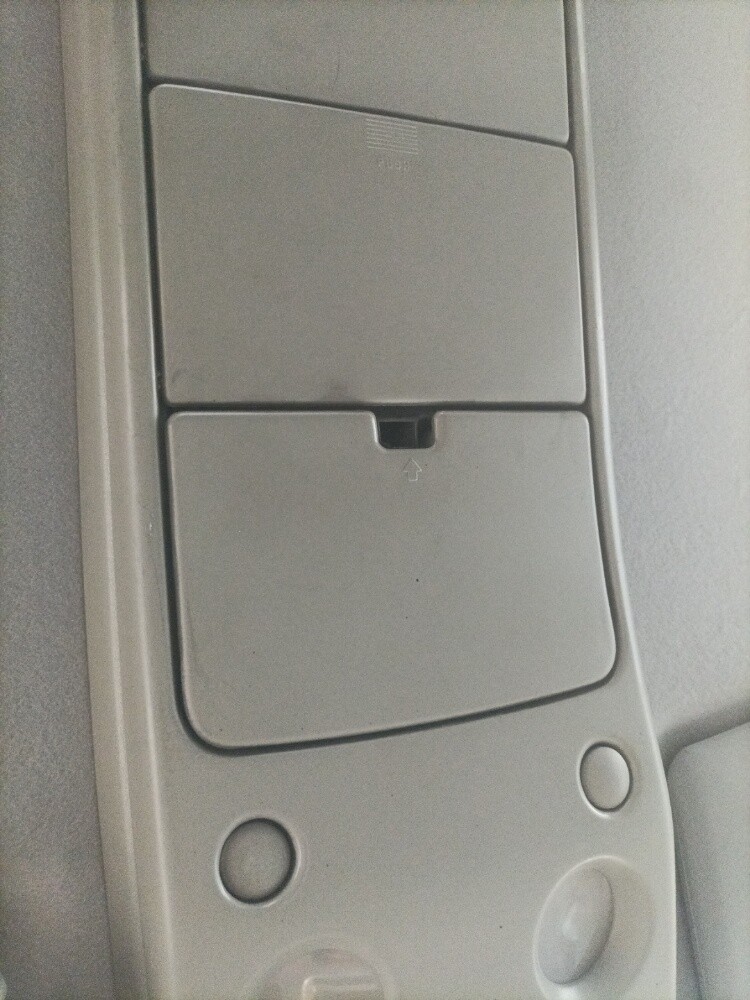 for sell - 11
