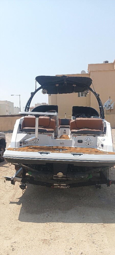 scarab boat 4036 mobel 2016 - 6
