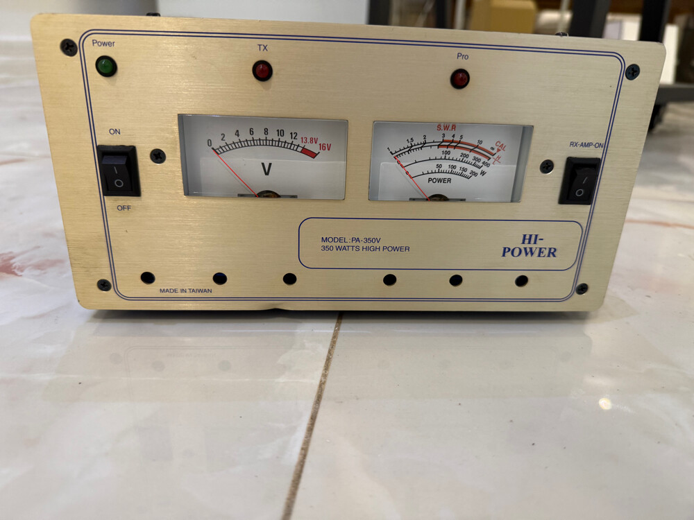 بور جهاز 5000 - 1