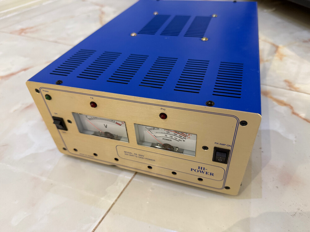 بور جهاز 5000 - 5