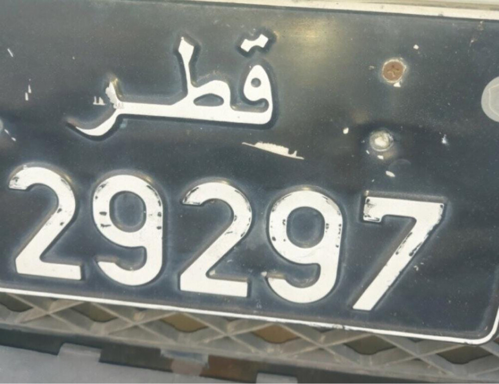 لوحه للبيع  - 1