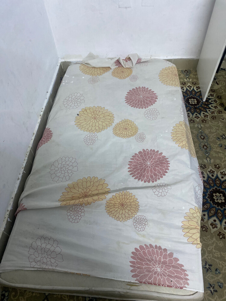 single bed mattress  - 3