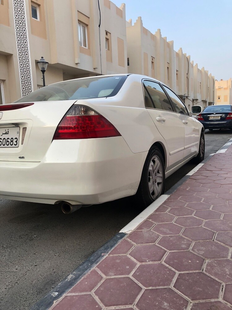 For sale  - 8
