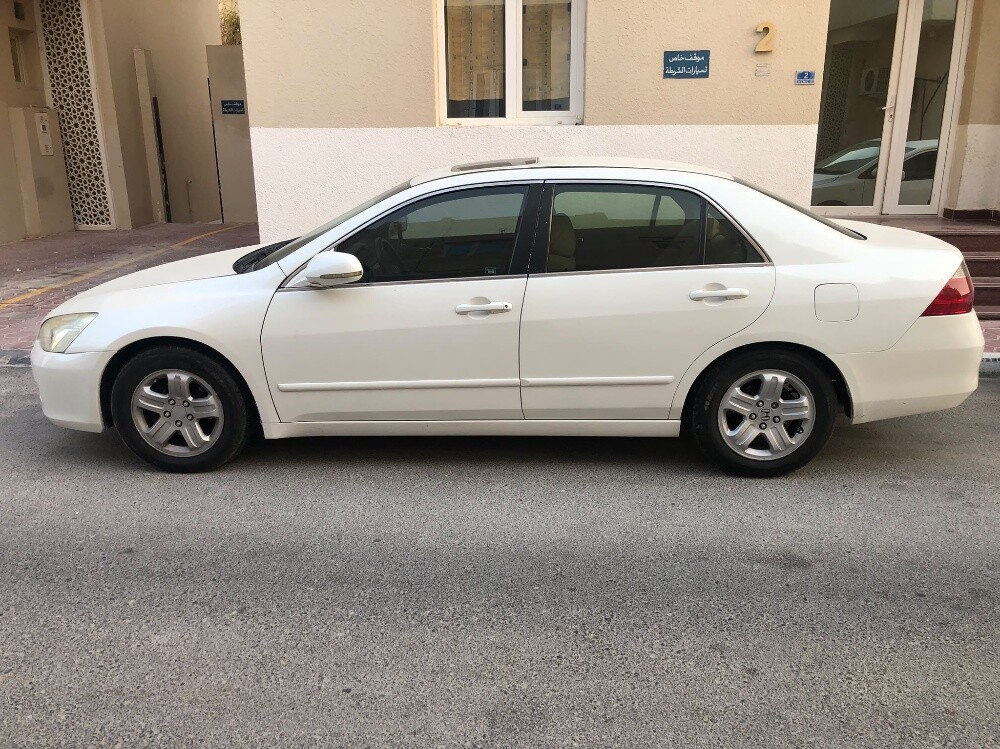 For sale  - 6