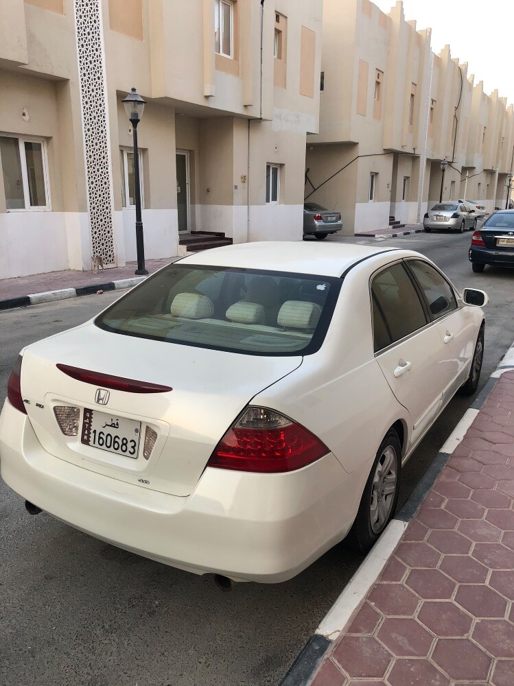 For sale  - 5