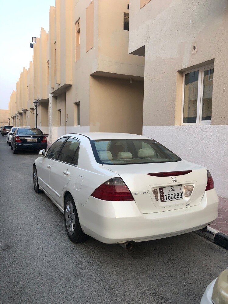 For sale  - 7